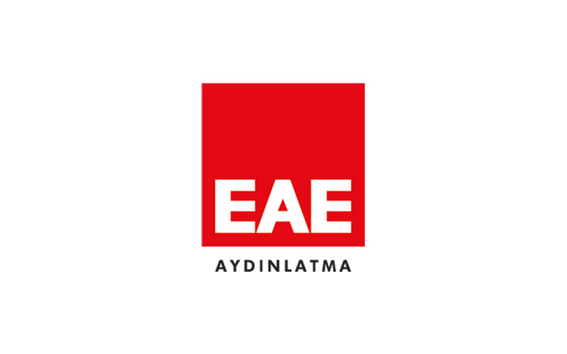 EAE Ayd�nlatma