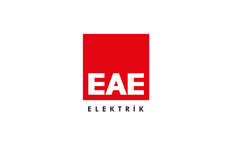 EAE Busbar