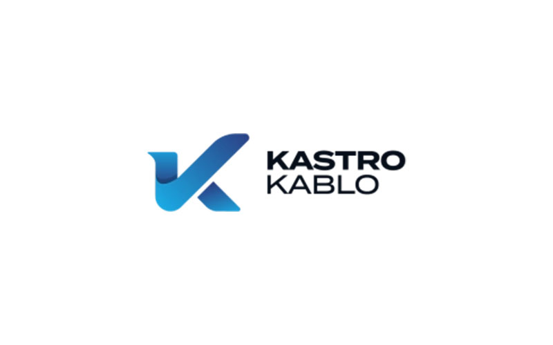 Kastro Kablo