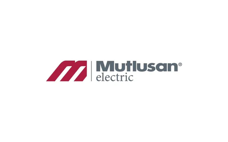 Mutlusan