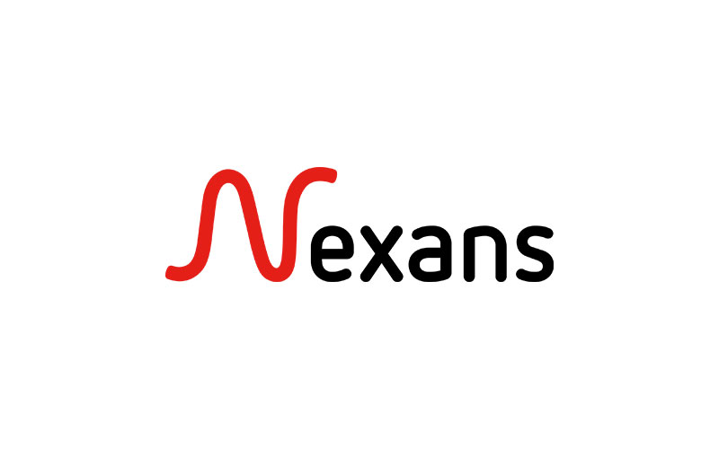 Nexans