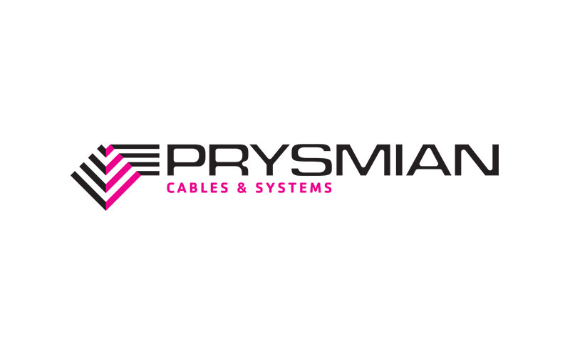Prysmian