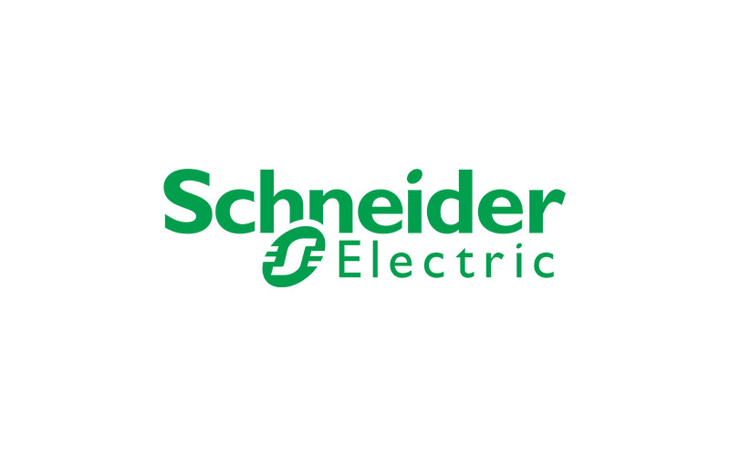 Schneider Electric