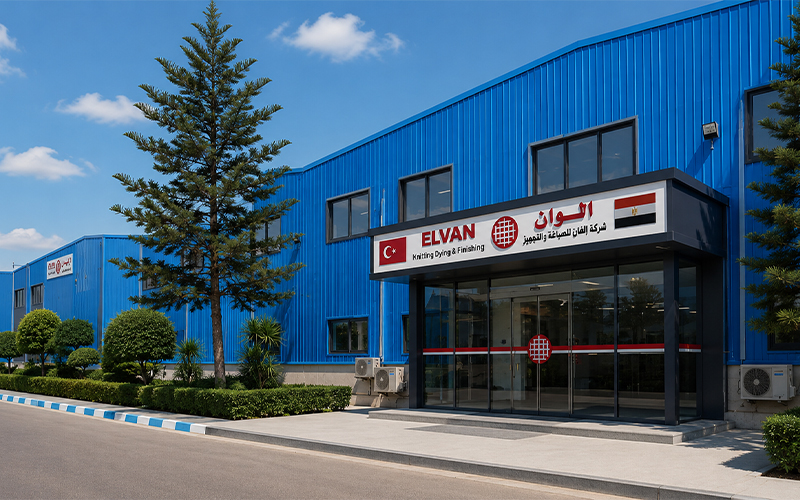 Elvan